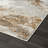 Trisco Abstract Indoor Rug-485718550