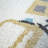 Rectangle Polypropylene Rug-75299072