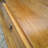 American Retro Solid Wood Entry Table-1441559309
