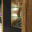 Arnella 90.2cm Sideboard-2034197237