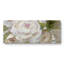 Beauté rosée - Toile tendue avec châssis - Prêt à accrocher-561348040