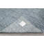 Tapis Rambow