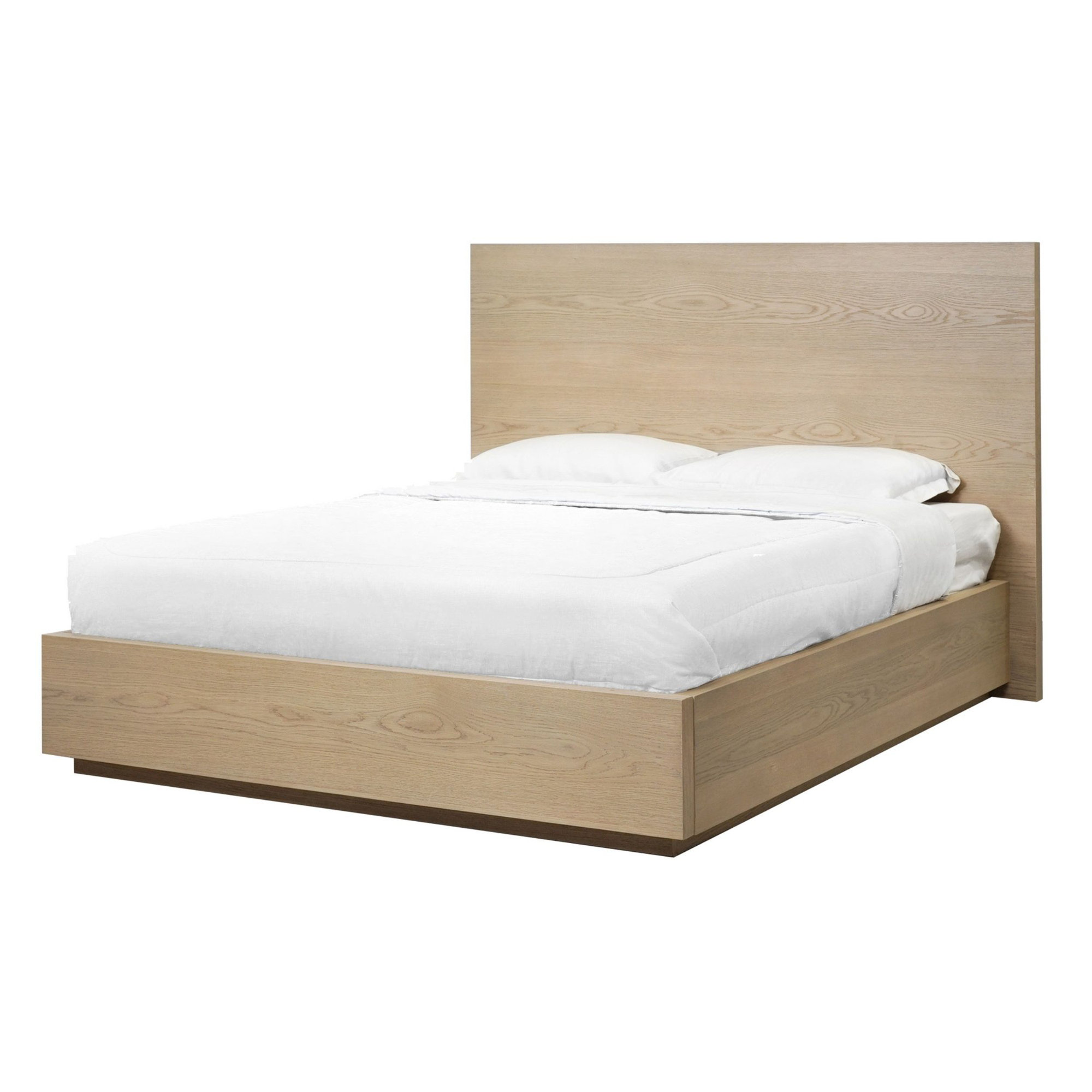 Avnoor Bed, King