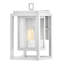 Applique murale Tristan-1453017176-1453017177