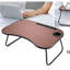 Bureau portable