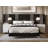 Blus Upholstered Bed-1445236694-1445236689