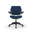 Freedom Ergonomic Task Chair - Autumn-602868655