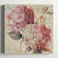 «Harmonious V», reproduction d'impression-200998803-189474361
