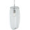Carlo 1 - Light Pendant