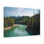 No Frame Print on Canvas-1567639857