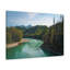No Frame Print on Canvas-1567639858