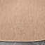 Tapis d'intérieur / extérieur Zyire-1518780304