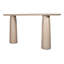 Cate 72'' W Console Table