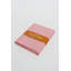 Cotton Bistro Kitchen Tablecloth Collection for Everyday Dining and Elegant Gatherings-1577440531-1577440525