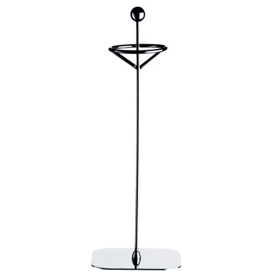 Coccola Utensil Rack