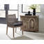 Exodis Armchair