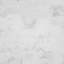 Papier peint Louana