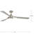 Belen 60'' Ceiling Fan with LED Lights-94228880-94228881