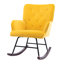 Chaise berçante McRae-Helena-1258102565