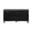 Ensemble de bureau 3 pièces Bettee-79087324