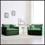 Ensemble de 2 chaises d'appoint-792621412