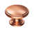 Satin Copper is out of stock