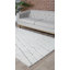 Tapis Foundry Select Tureka-372391942