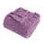 Lavender is unavailable
