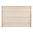 Akira Platform Bed-97136797