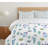 Coastal Polyester Duvet Cover-71535469