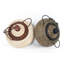 Ndaa Basket-51848785