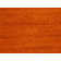Handwoven Wool Gabbeh Uni Orange Rug