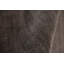 Sanctuary Handmade Synthetic/Wool Gray/Light Brown Area Rug-25237542