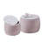 Ysabelle Storage Round Accent Side Tables-1307027005-1307020590