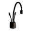 Indulge Hot and Cold Water Dispensers-934574647