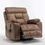 Fauteuil inclinable électrique inclinable électrique pour les personnes âgées-251413471