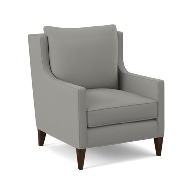 Chaise Callum