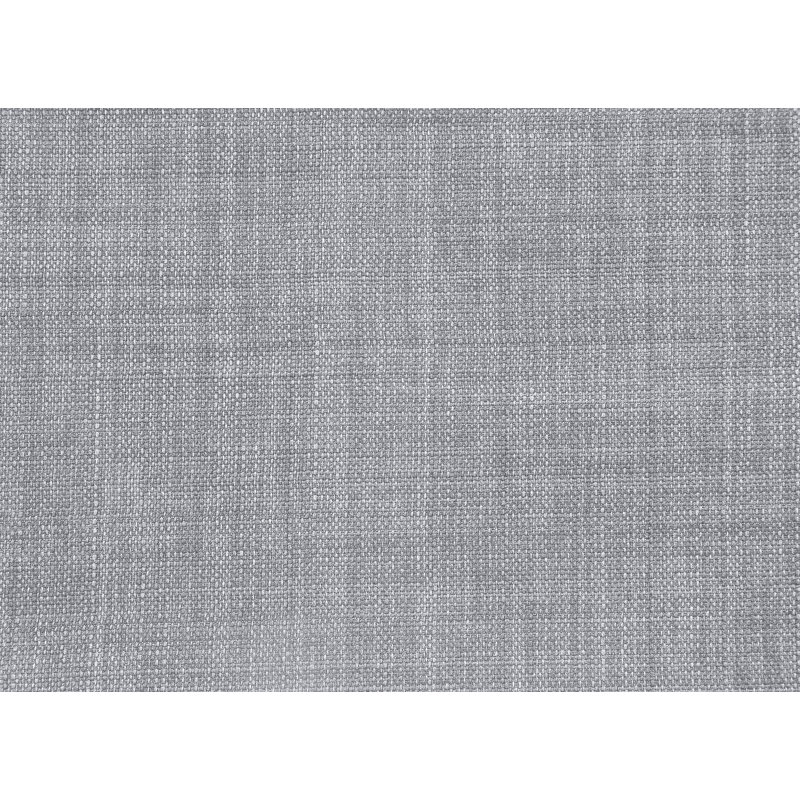MODULAR SET - 6PC In Light Gray