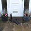 Non-Slip Outdoor Doormat-1312238351