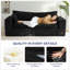 Canapé Bean Bag-276963489-287839451