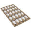14 Watt LED Bulb-1776785540