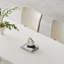 Hepworth-1673415000