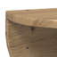 Floating Shelf-1103645581-1103645599