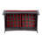 Bonia 51.18'' Wide-102088394-121087631