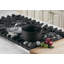 Non-Stick Hard-Anodzied Saucepan-13675198