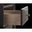 Rodnell Piece Bedroom Set-954550212-954550210