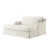 Beige est en rupture de stock