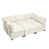 Beige est en rupture de stock