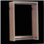 Système de placard en bois Devi-269545659