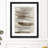 " Stacked Rocks II " by PI Studio-68091631-68091632